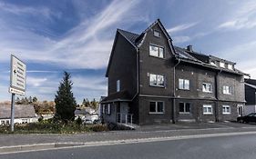 Smart Resorts Haus Jade Ferienwohnung 203